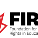 fire logo