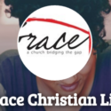 grace christian life logo