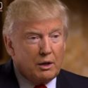 donald-trump-60-minutes-interview-post-election