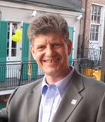 PC Culture Dominates College Culture Today, says AIA Executive Director