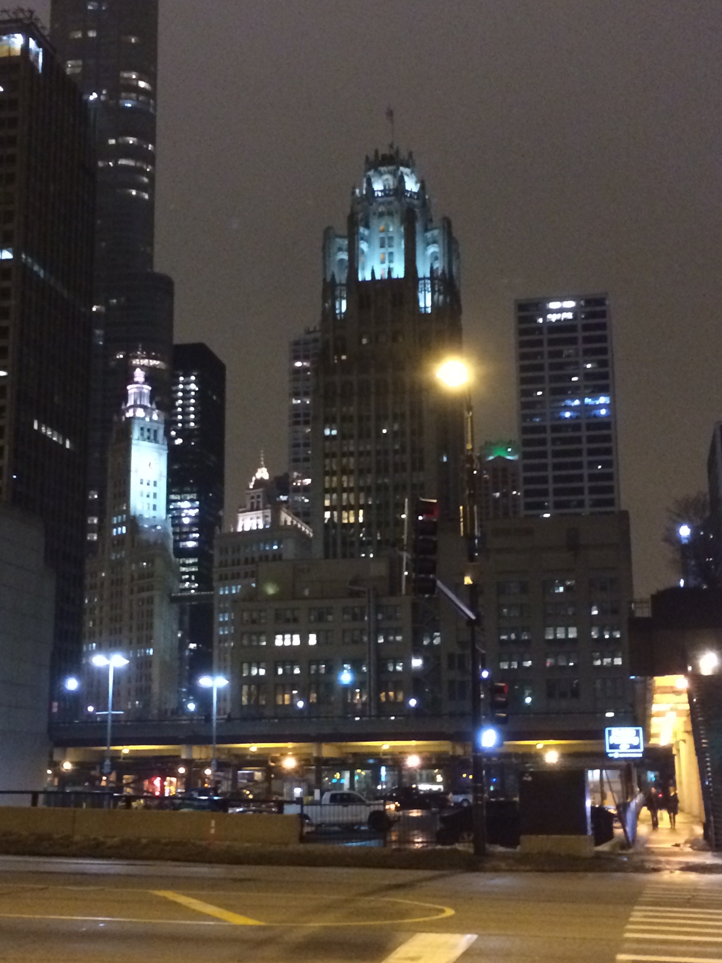 As students struggle, Chicago Public Schools puts politics over education