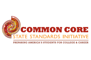 Common Core State Standards