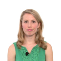 Dear America: ObamaCare is Sexist