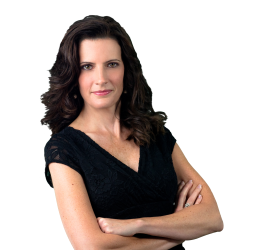Conservative University’s “Sex, Lies and Women’s Studies”: Kate Obenshain and Political Activism