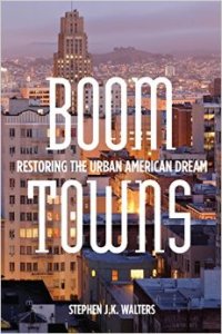boom towns book cover