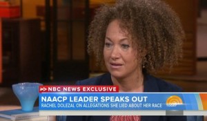 rachel dolezal