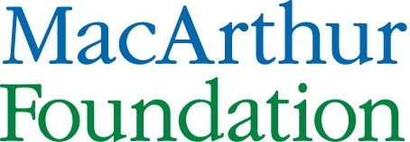 macarthur foundation photo