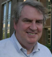 Conservative Professor McAdams Files Lawsuit against Marquette