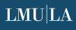 Denying Transgenderism is a Hate Crime? Incident at the Catholic Loyola Marymount University
