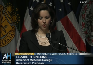 image via screenshot from CSPAN video