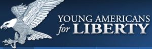 image via screenshot of YAL website logo