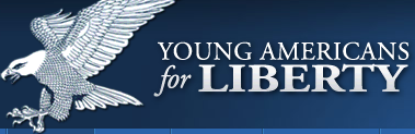 Texas College to Pay Student Group $50,000 for Suppressing Free Speech on Gun Rights