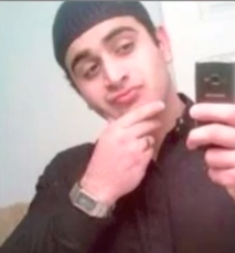 Orlando and the Left’s Preferred Enemy