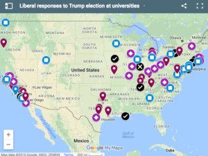campus-outrage-map-over-trump-win-campus-reform