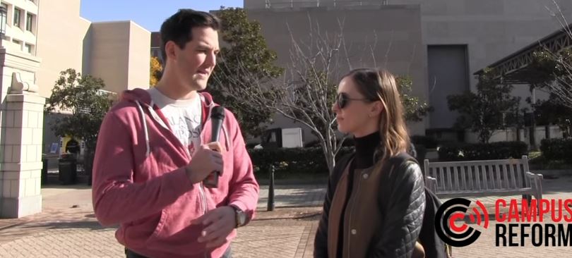 Bloomberg breaks out the victim narrative over student loan debt