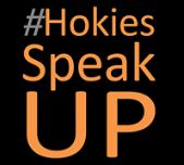 Virginia Tech Students Complain of 50 Types of Microaggressions