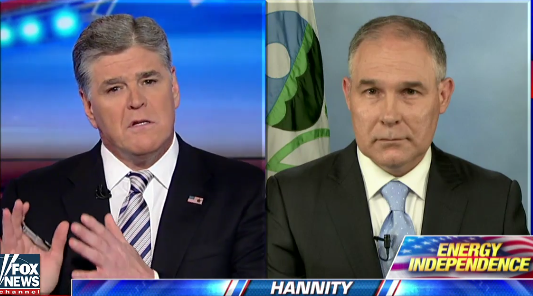 Fox News’ settlement with Dominion drives liberals crazy