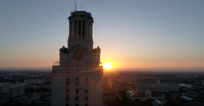 University of Texas Offers Free Tuition for Low- and Middle-Class Students