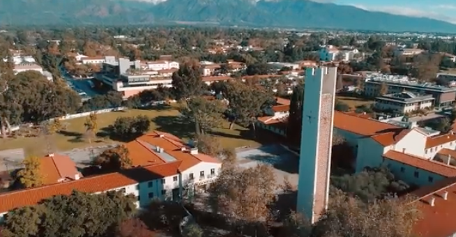 Pomona College Students can ask to Officially Change Gender for $23