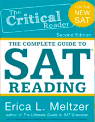 SAT Implements ‘Adversity Score’ to Increase Diversity