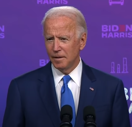 Biden’s student loan debt scheme ruled unconstitutional
