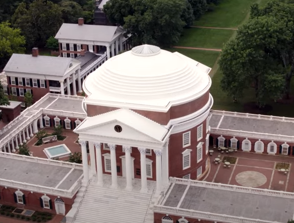 Mask, vaccine mandates on the rise at colleges