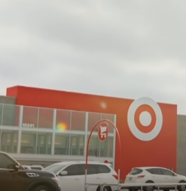 Target follows Walmart’s lead, offers debt-free college degrees