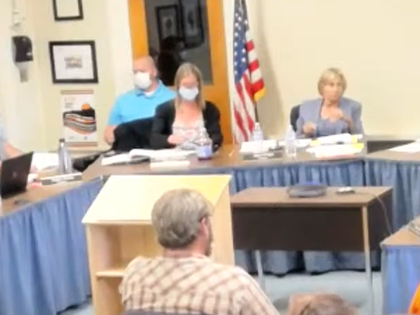 Colorado school district issues resounding ‘no’ to Critical Race Theory