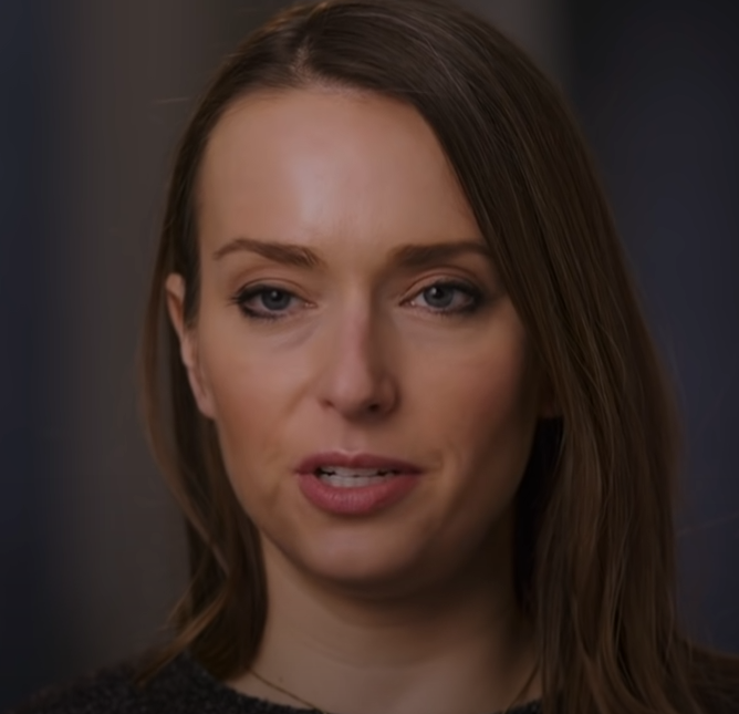 PBS documentary on Ukraine-Russia war peddles anti-Trump misinformation
