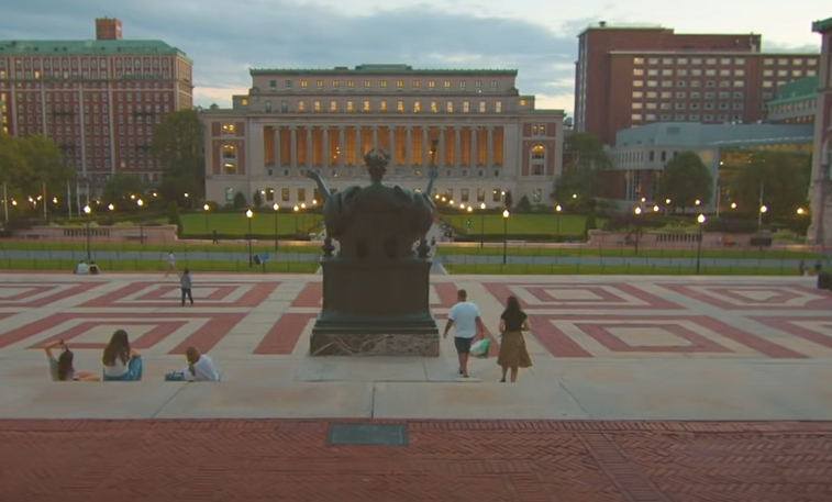 U.S. News College Rankings scandal exposes rot in higher education