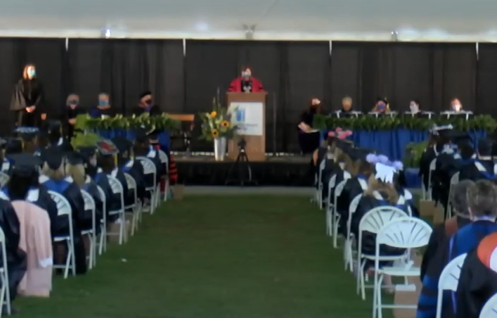 About 100 colleges plan to cut tuition due to low enrollment