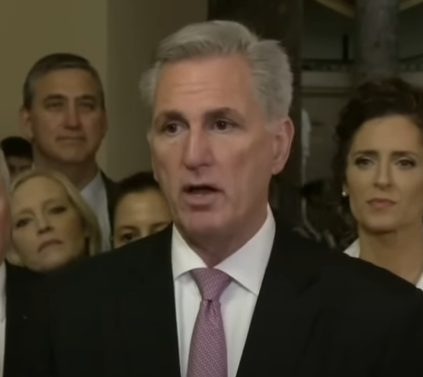 Media loses mind over GOP’s ‘Parents Bill of Rights’