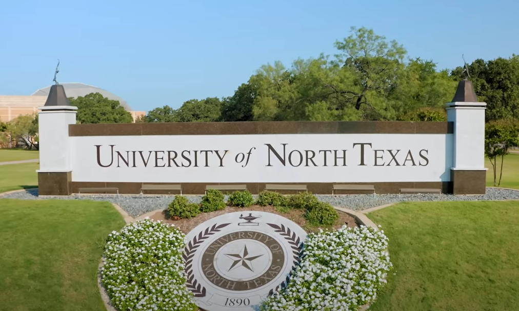 Court says Texas universities can charge Illegal immigrant students less tuition than out-of-state students