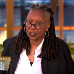 Whoopi Goldberg Endorses Tech Journo’s Dream of Buying Washington Post from Bezos