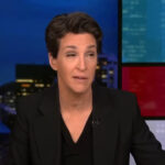 Televised Delusions: the Circus Formerly Known as the News
