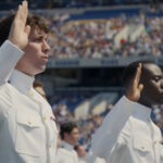 Naval Academy Purges DEI Books from Library