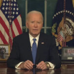 Biden, Cancer and Me