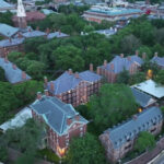 The Red in the Ivory Tower: Academia’s Pro-Socialism Bias Exposed