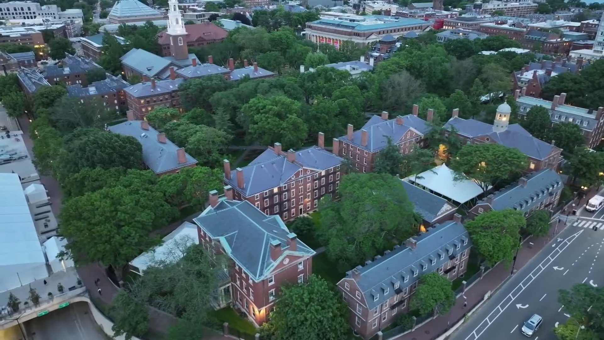 The Red in the Ivory Tower: Academia’s Pro-Socialism Bias Exposed