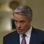 Liberals Explode at ABC’s Suspension of Terry Moran for Tweet Critical of Stephen Miller