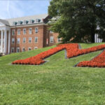 Is the University of Maryland a Party School, As in the Chinese Communist Party?