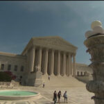 Supreme Court Hands Parents a Victory on Religious Freedom in Schools