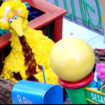 PBS President Bewildered by Accusations of Left-Wing Bias