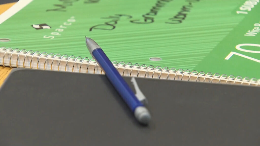 Parents Want School Choice, Teachers’ Unions Don’t