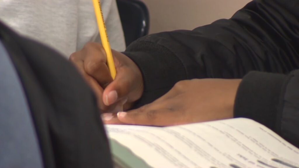 U.S. Military Academies to Allow Conservative Alternative to ACT and SAT