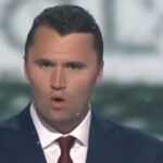 Utah Valley University Gets an ‘F’ for Choosing Charlie Kirk Critic as Commencement Speaker