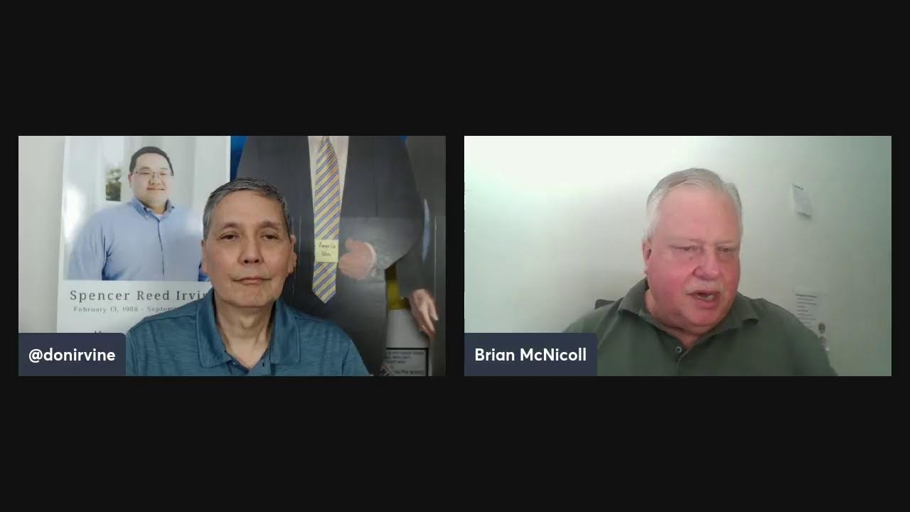 Court Deals Trump’s Tariffs a Blow