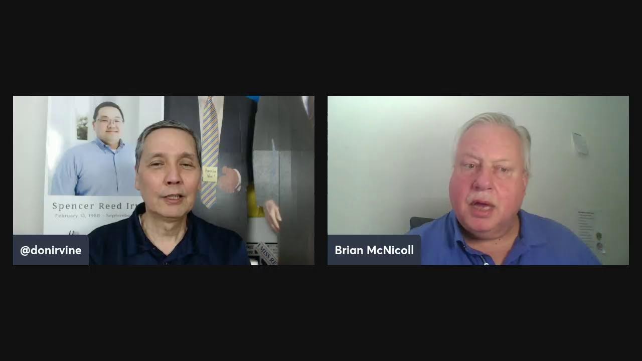 Charlie Kirk Assassination Reverberates Across America