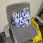 Catholic University of America Removes Approved October 7 Memorial