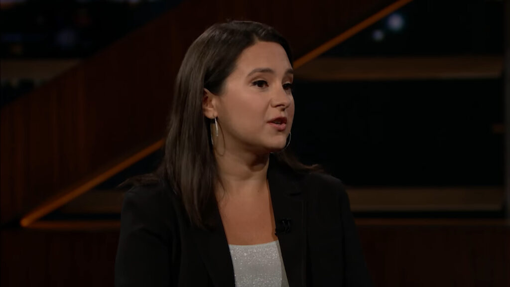 CBS News May Take a Pro-Trump Turn